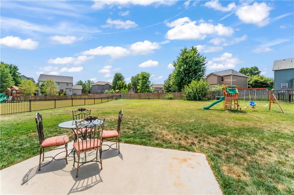 Photo 36 of 38 - 24983 W 150th Street