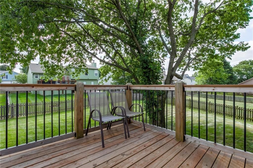 10919 N Skiles Court — photo 5