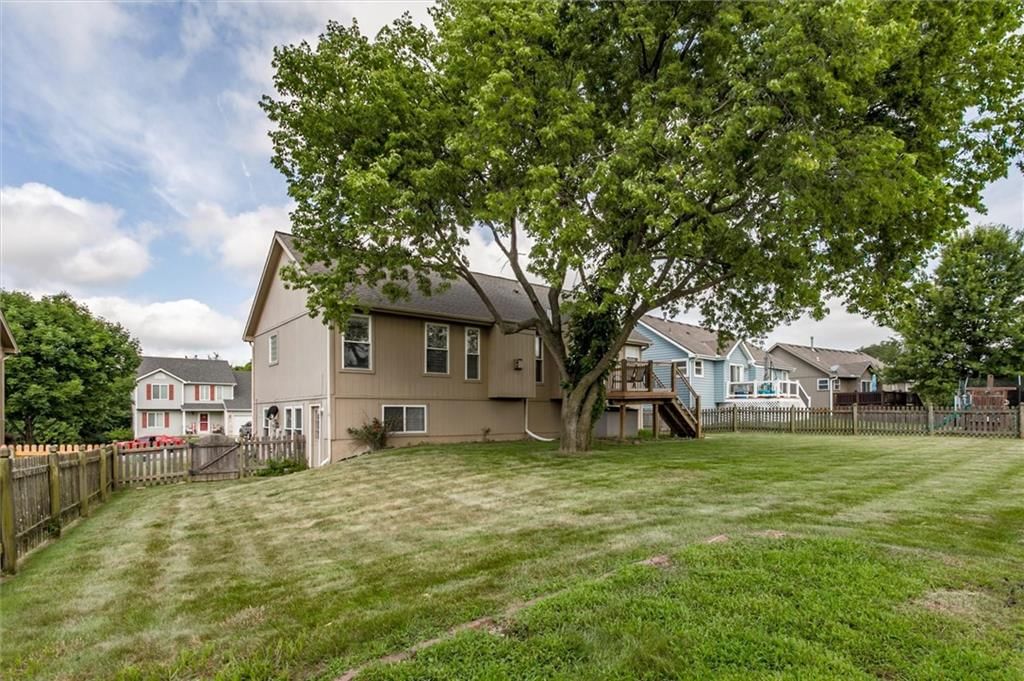 10919 N Skiles Court — photo 7