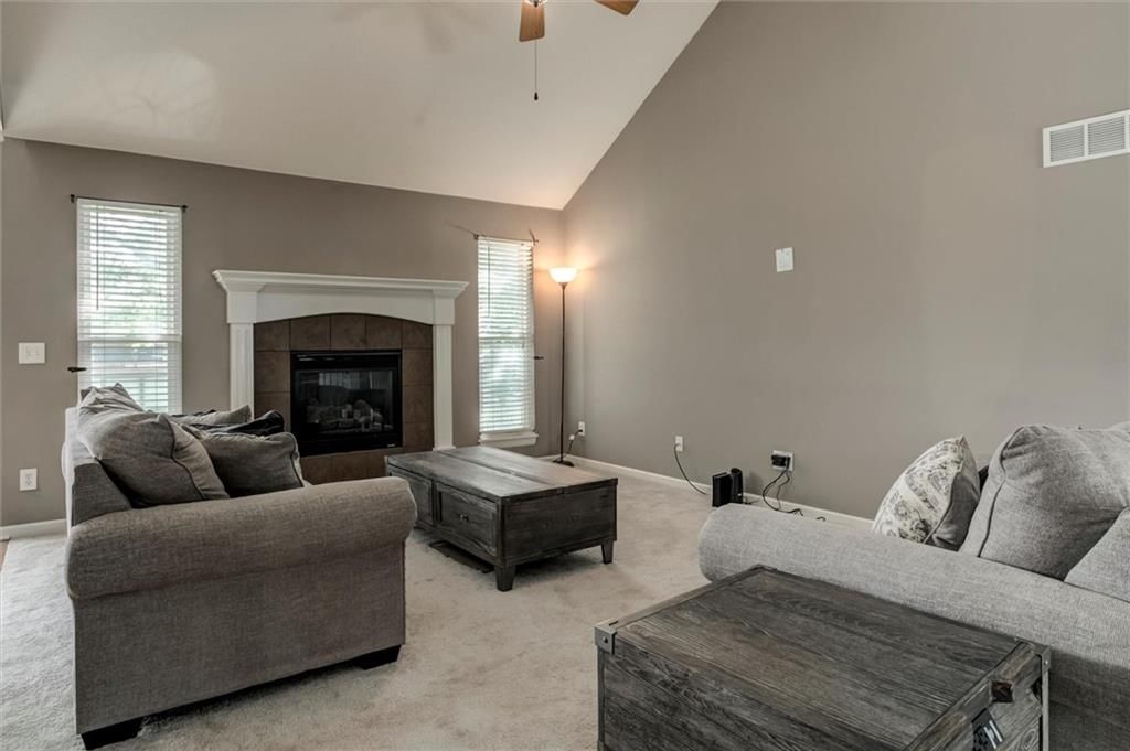 10919 N Skiles Court — photo 8