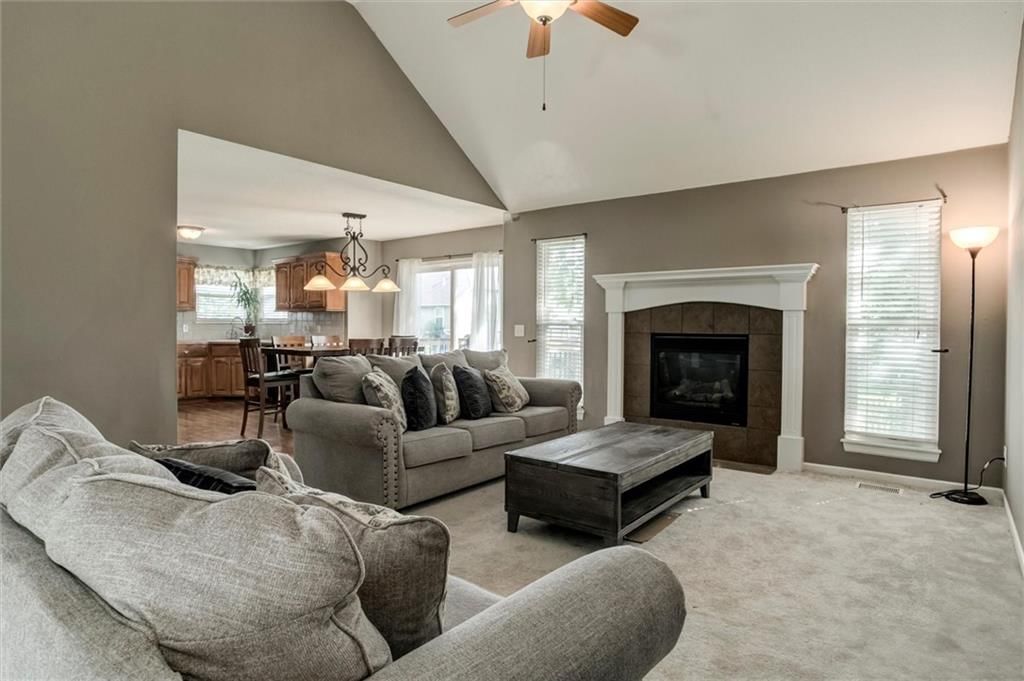 10919 N Skiles Court — photo 9