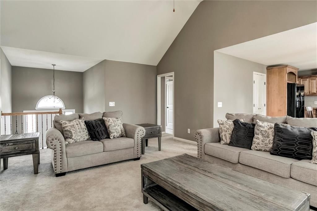 10919 N Skiles Court — photo 10
