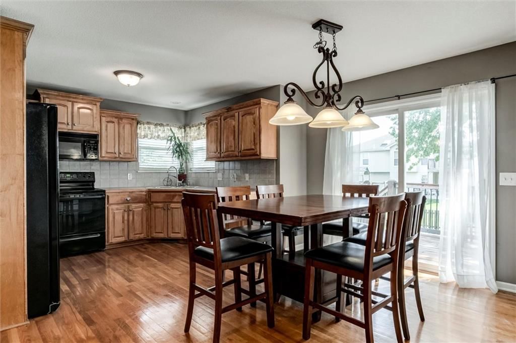 10919 N Skiles Court — photo 11