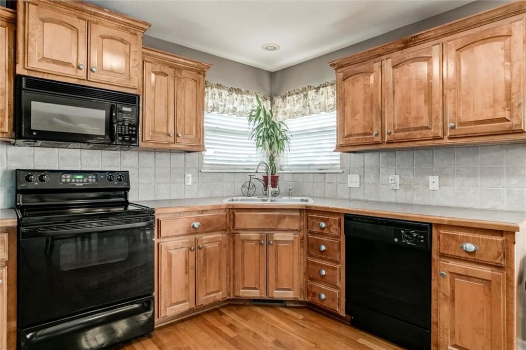 10919 N Skiles Court — photo 12