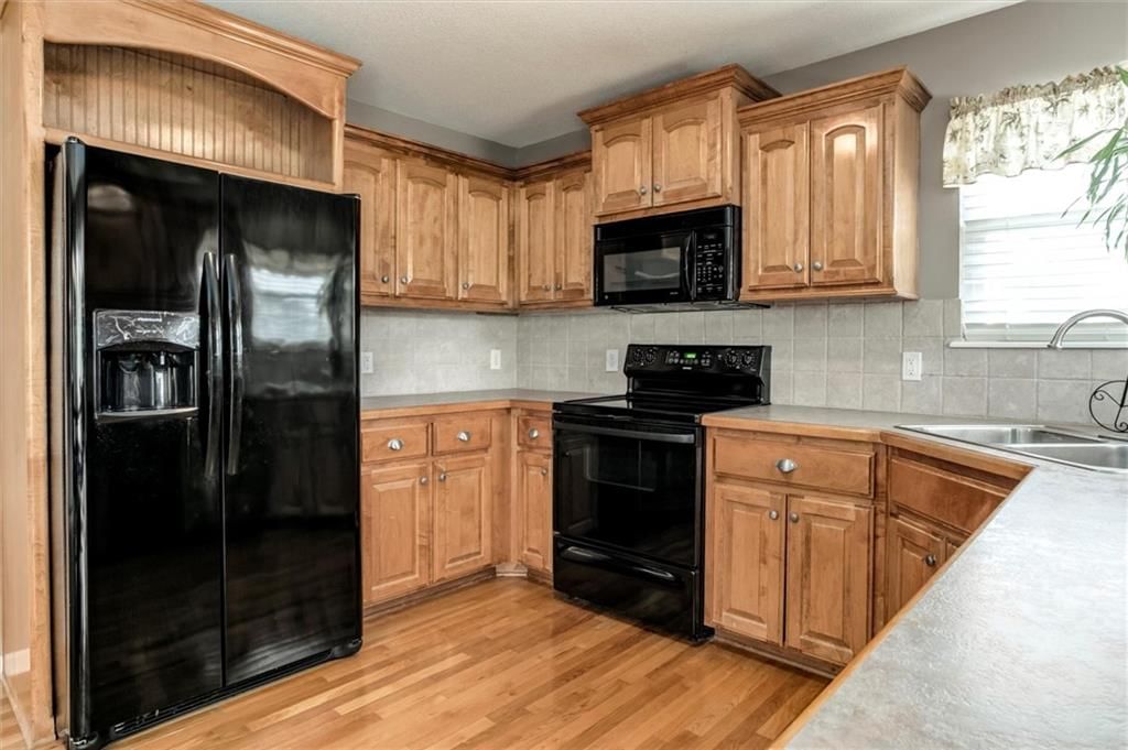 10919 N Skiles Court — photo 13