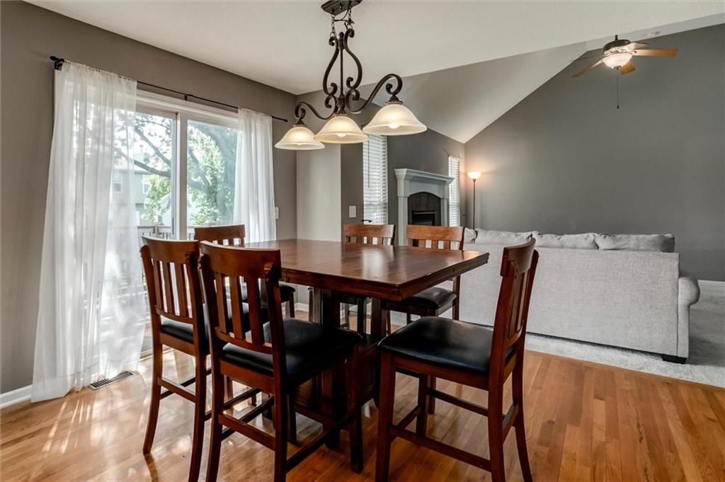 10919 N Skiles Court — photo 14