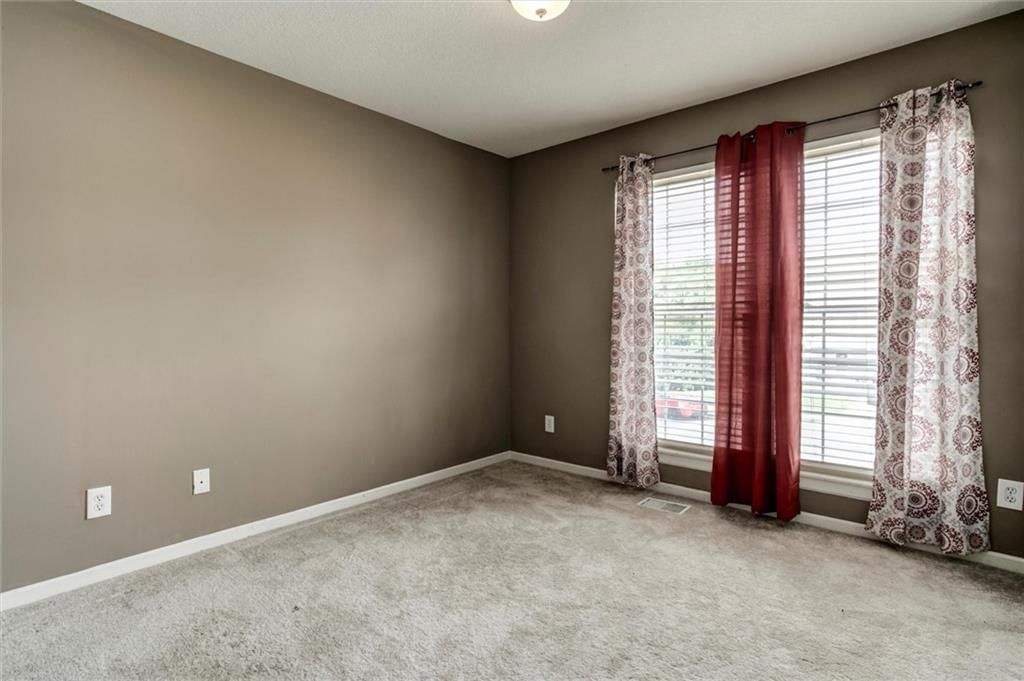 10919 N Skiles Court — photo 15