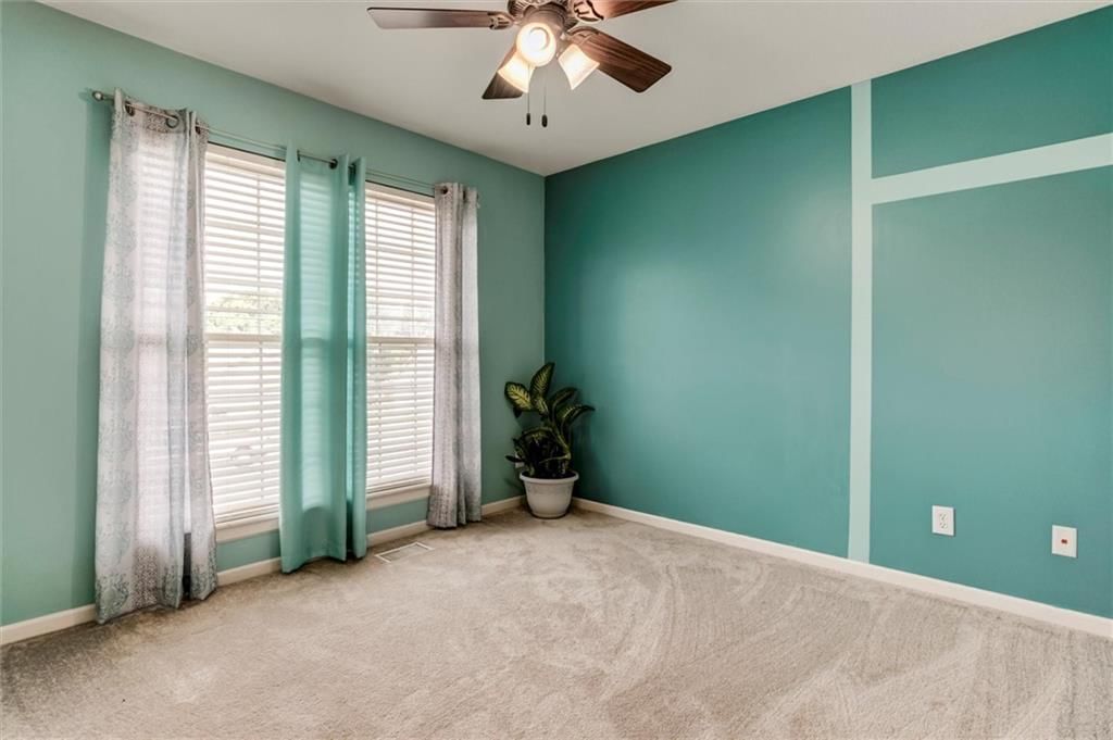 10919 N Skiles Court — photo 16
