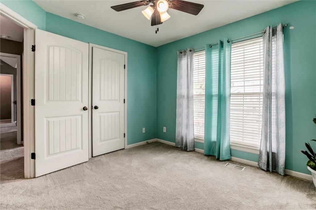 10919 N Skiles Court — photo 17