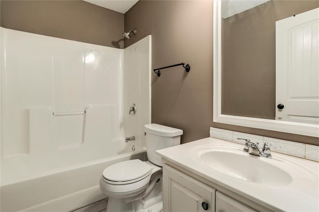 10919 N Skiles Court — photo 18