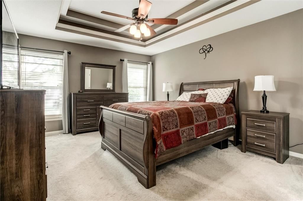 10919 N Skiles Court — photo 19