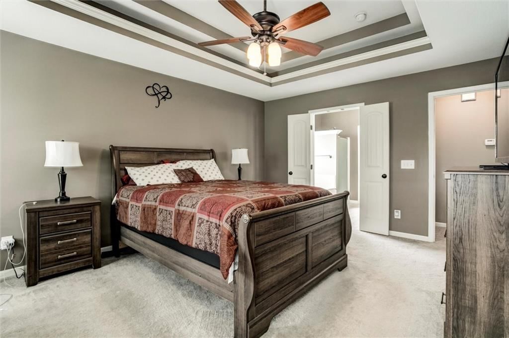 10919 N Skiles Court — photo 20