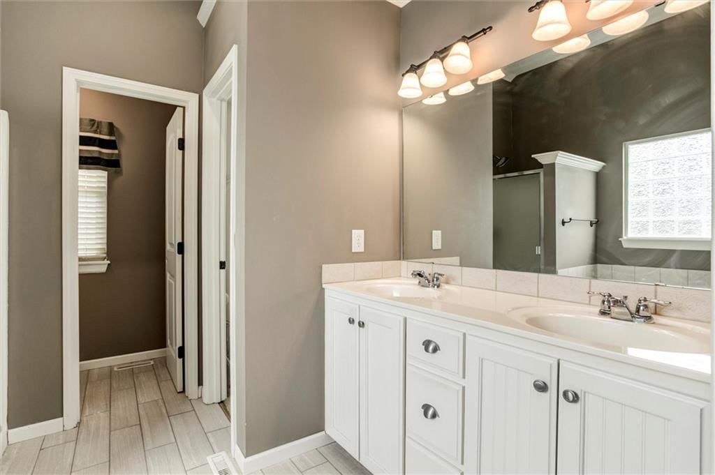 10919 N Skiles Court — photo 21