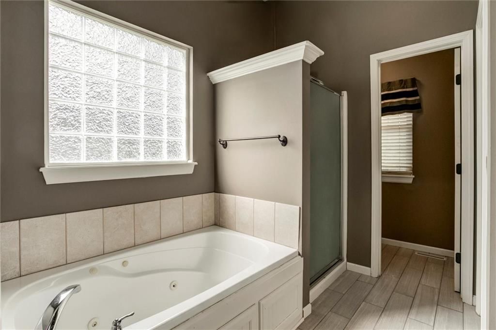 10919 N Skiles Court — photo 22