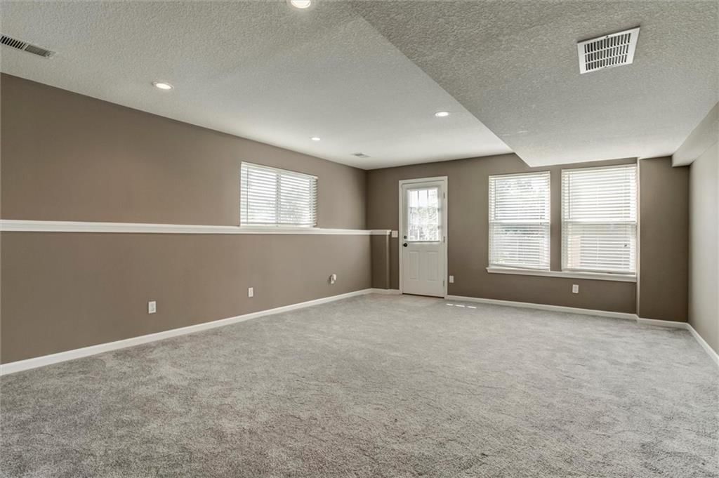 10919 N Skiles Court — photo 23