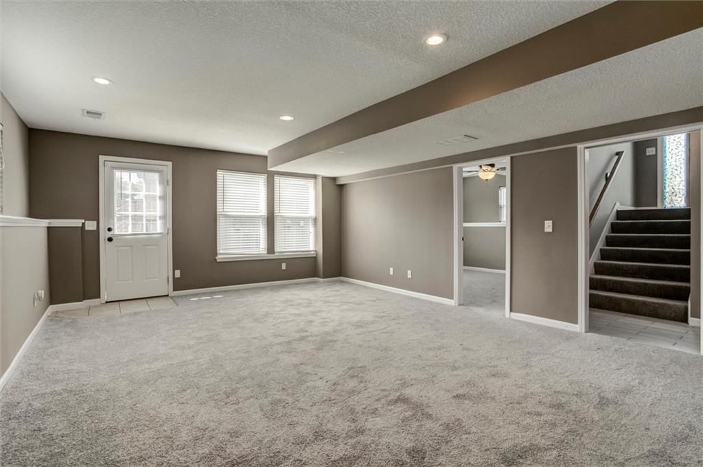 10919 N Skiles Court — photo 24