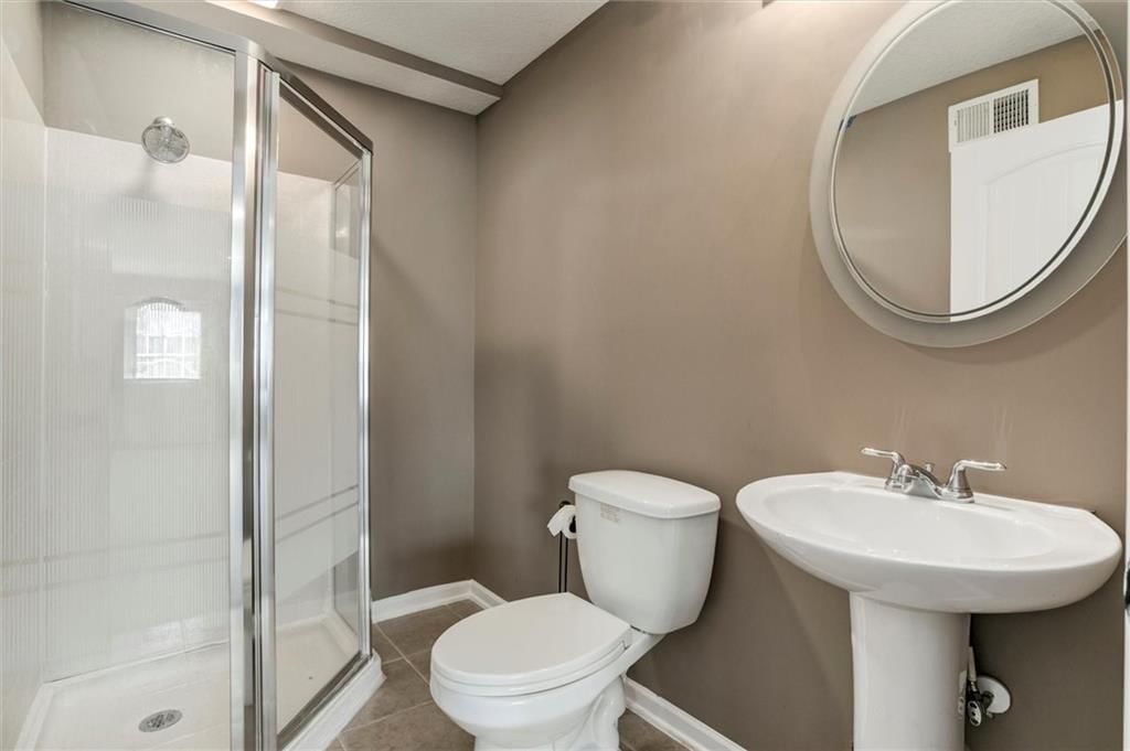 10919 N Skiles Court — photo 25