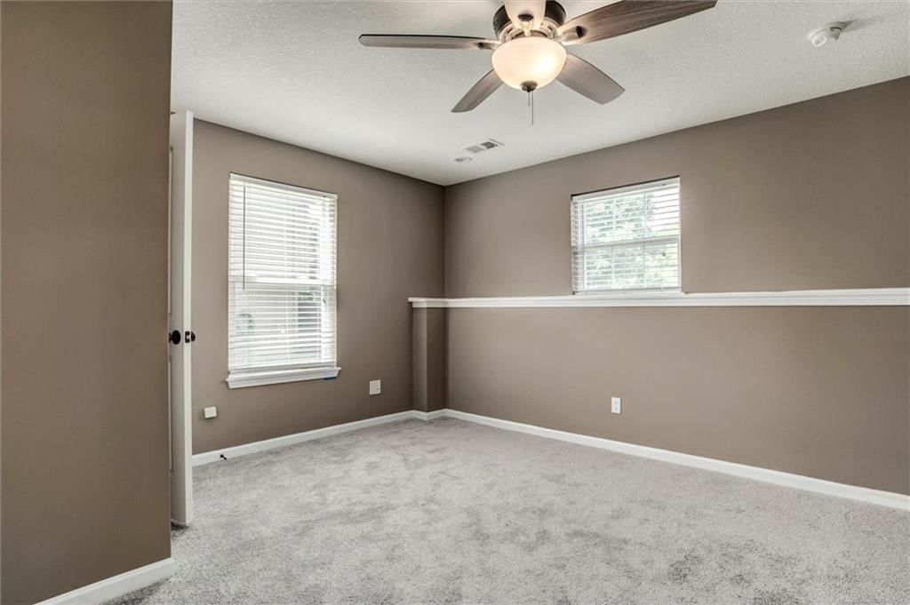 10919 N Skiles Court — photo 26