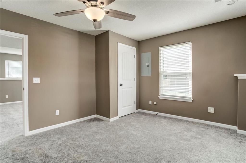 10919 N Skiles Court — photo 27