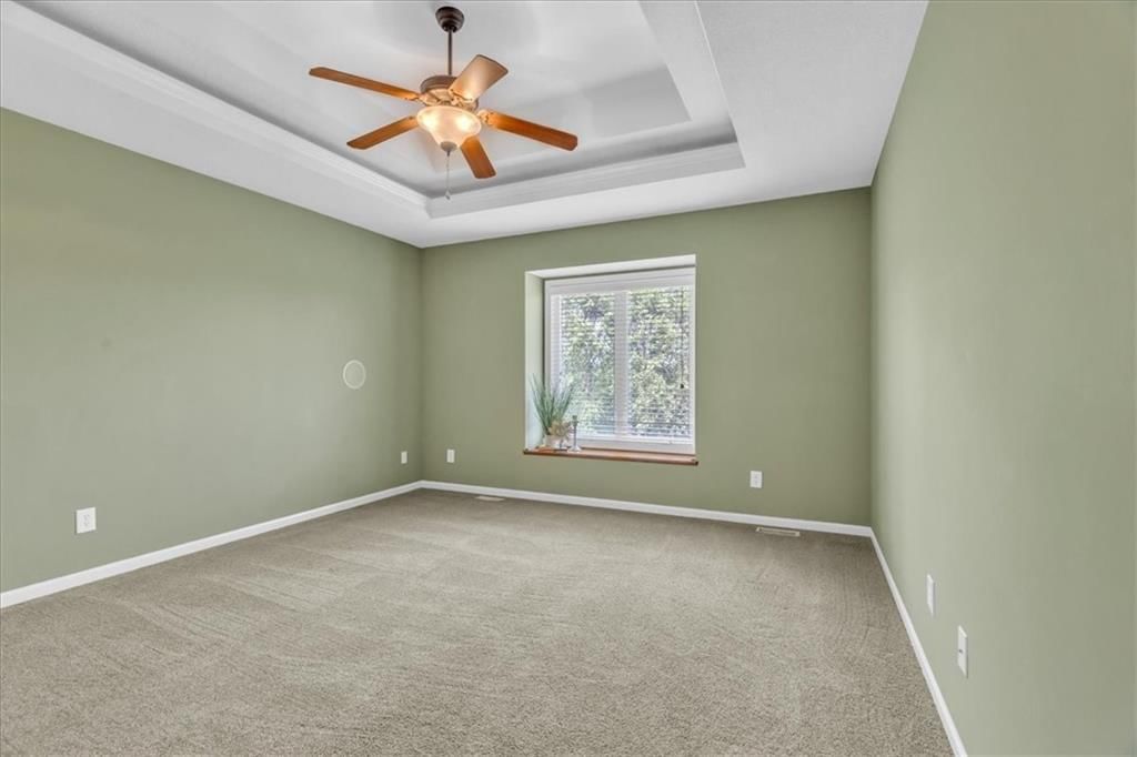 1910 Lake Drive — photo 16