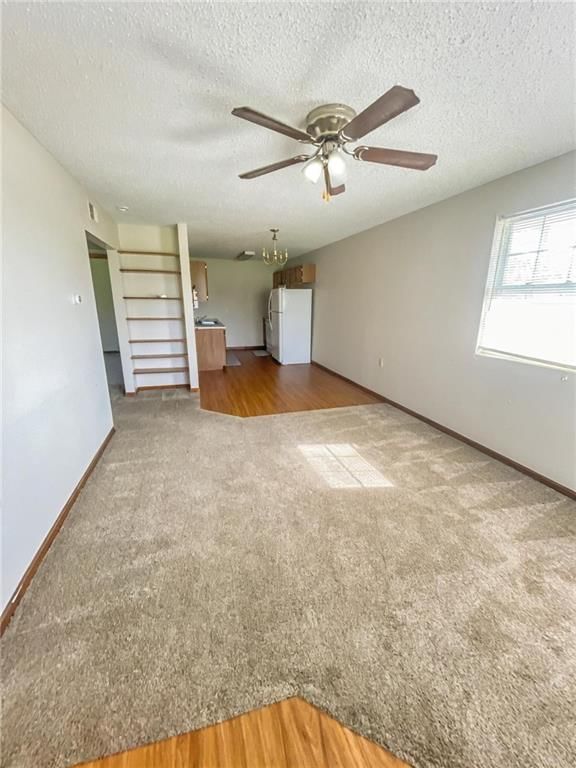 926 N BUCHANAN Street — photo 3