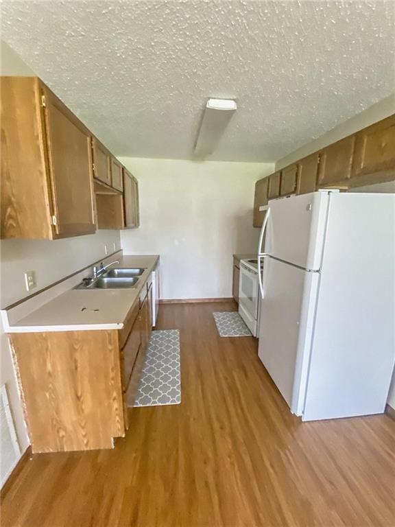 926 N BUCHANAN Street — photo 4