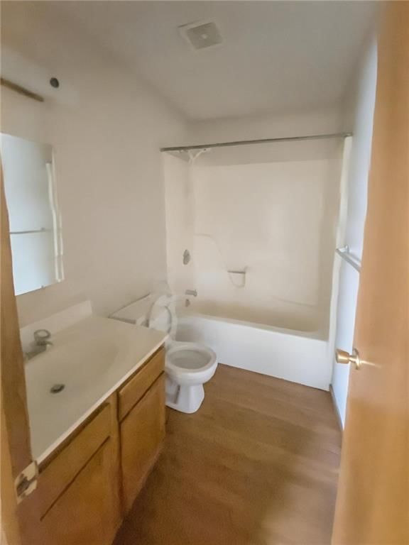 926 N BUCHANAN Street — photo 5