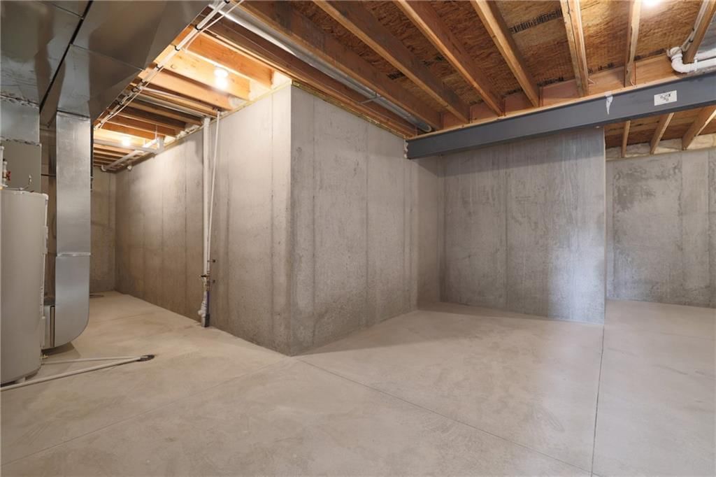 2353 NE Colonnade Avenue — photo 37