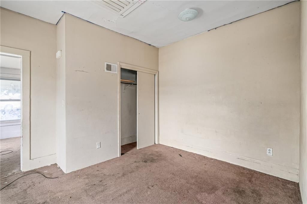 12 S Minnie Street — photo 10