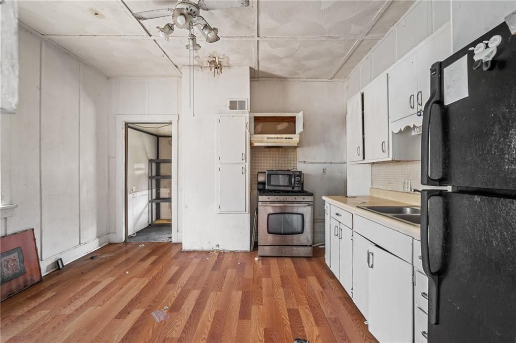 12 S Minnie Street — photo 14