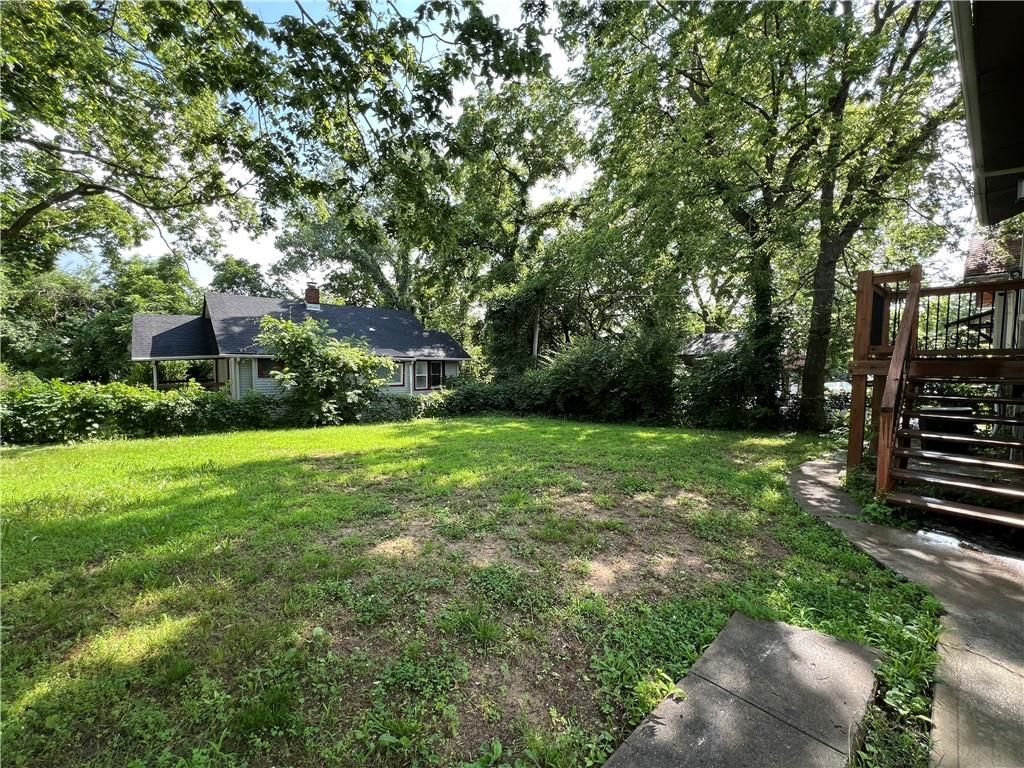 3823 E 39th Street — photo 5