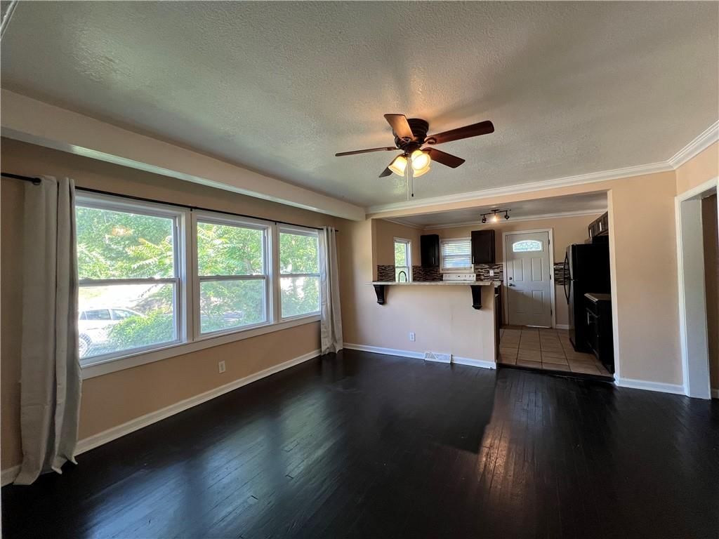 3823 E 39th Street — photo 13