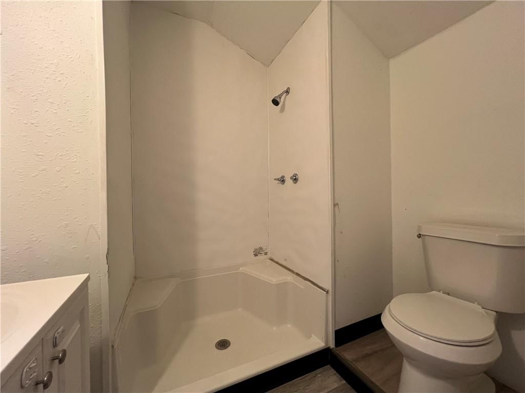 3823 E 39th Street — photo 15