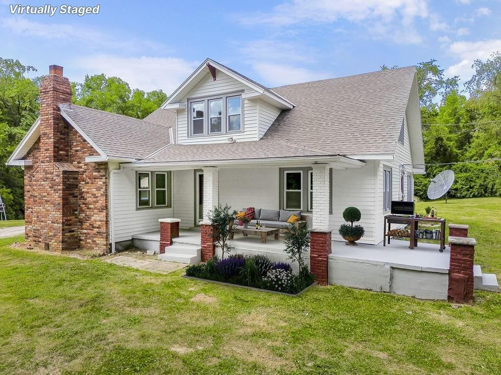 Photo 1 of 45 - 2216 N 55th Street