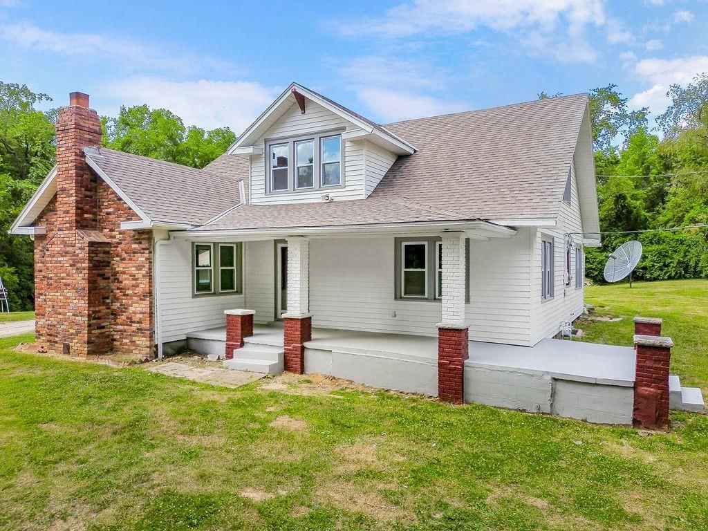 Photo 2 of 45 - 2216 N 55th Street