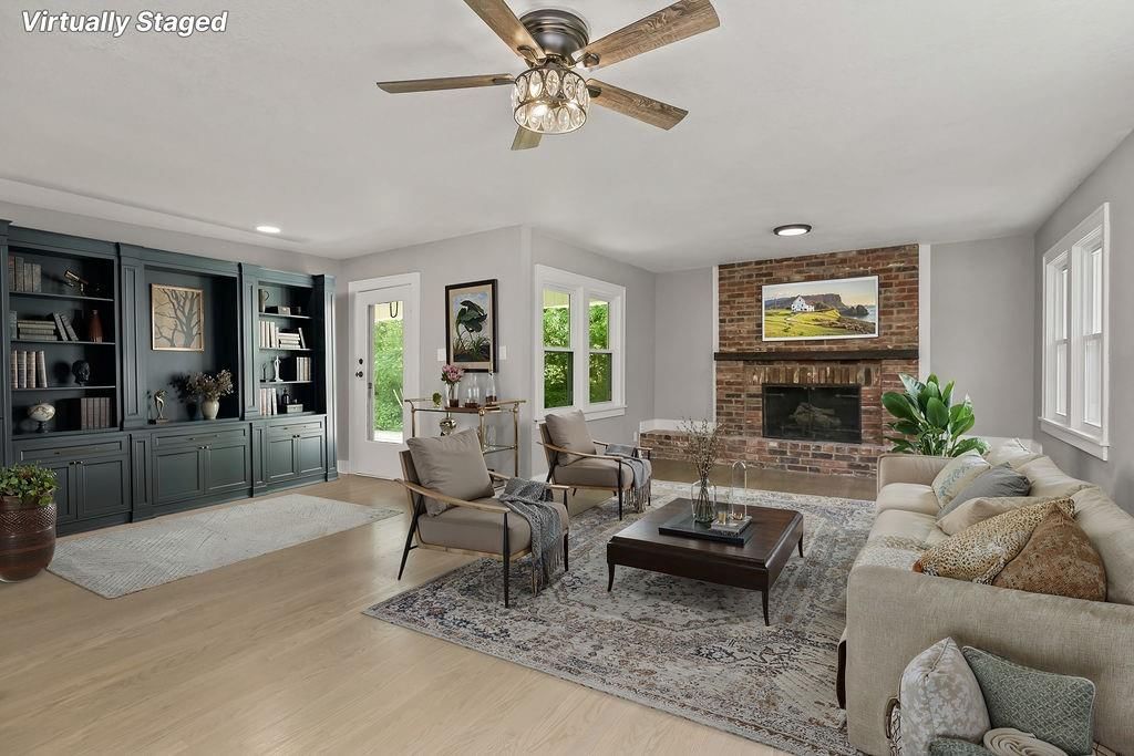 Photo 3 of 45 - 2216 N 55th Street