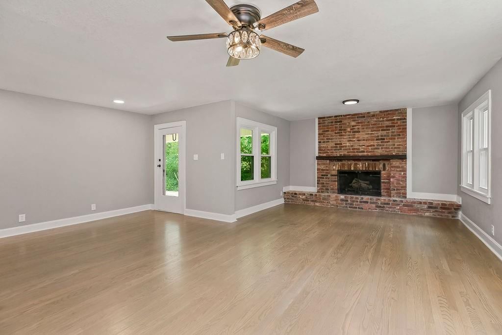 Photo 4 of 45 - 2216 N 55th Street