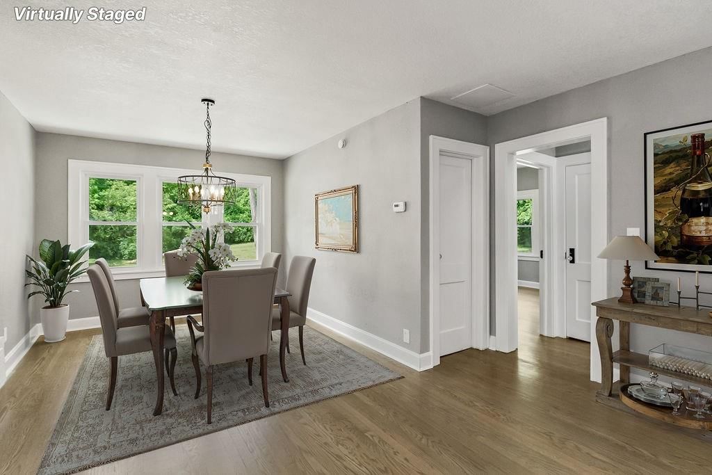 Photo 5 of 45 - 2216 N 55th Street