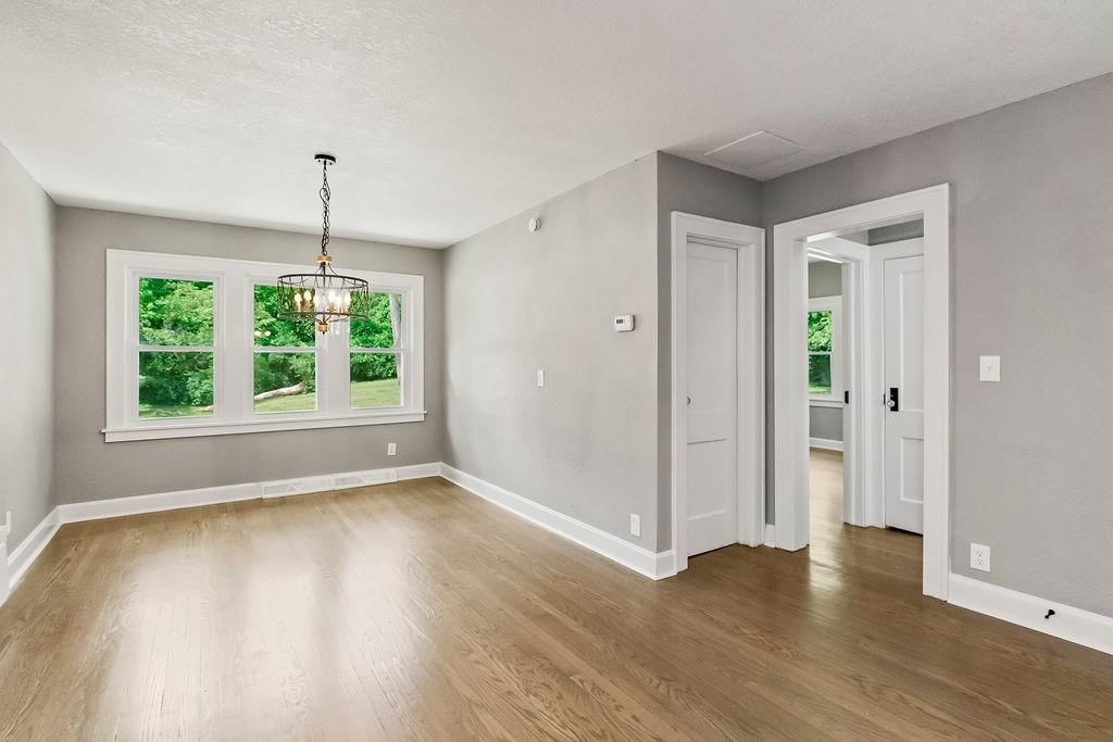 Photo 6 of 45 - 2216 N 55th Street