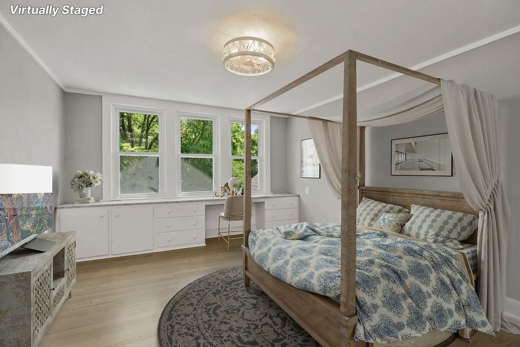 Photo 7 of 45 - 2216 N 55th Street