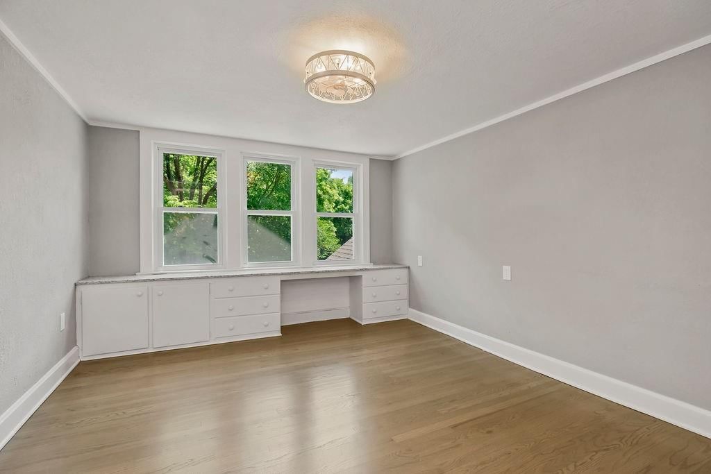 Photo 8 of 45 - 2216 N 55th Street