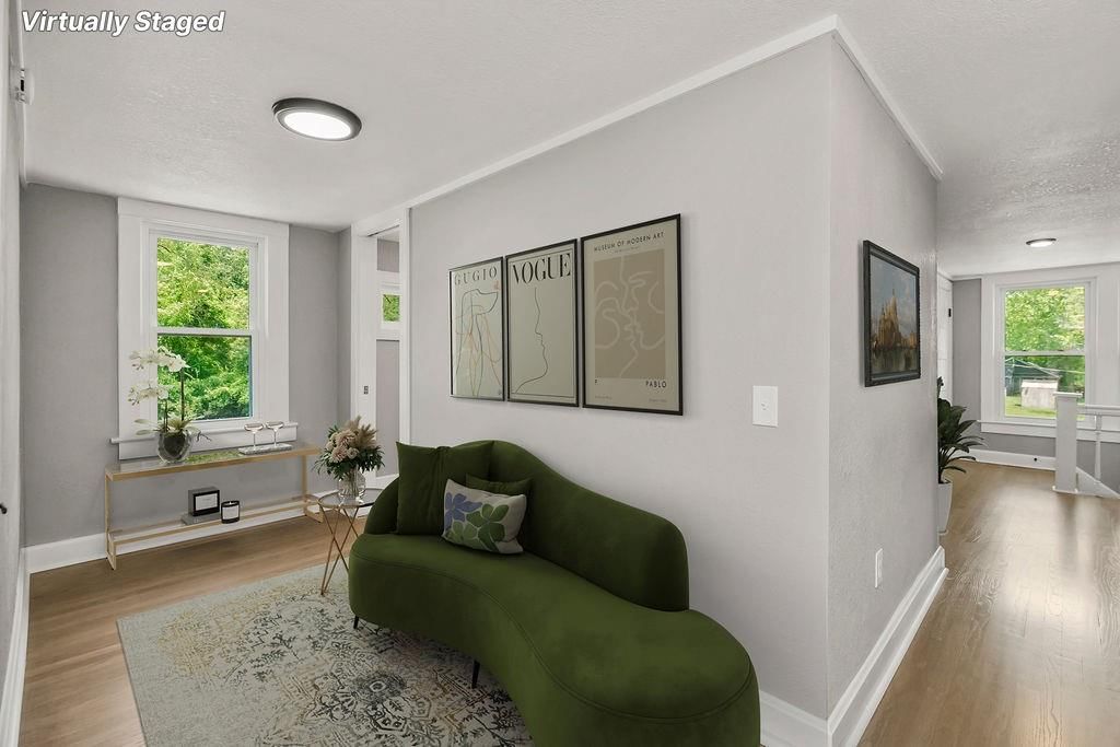 Photo 9 of 45 - 2216 N 55th Street