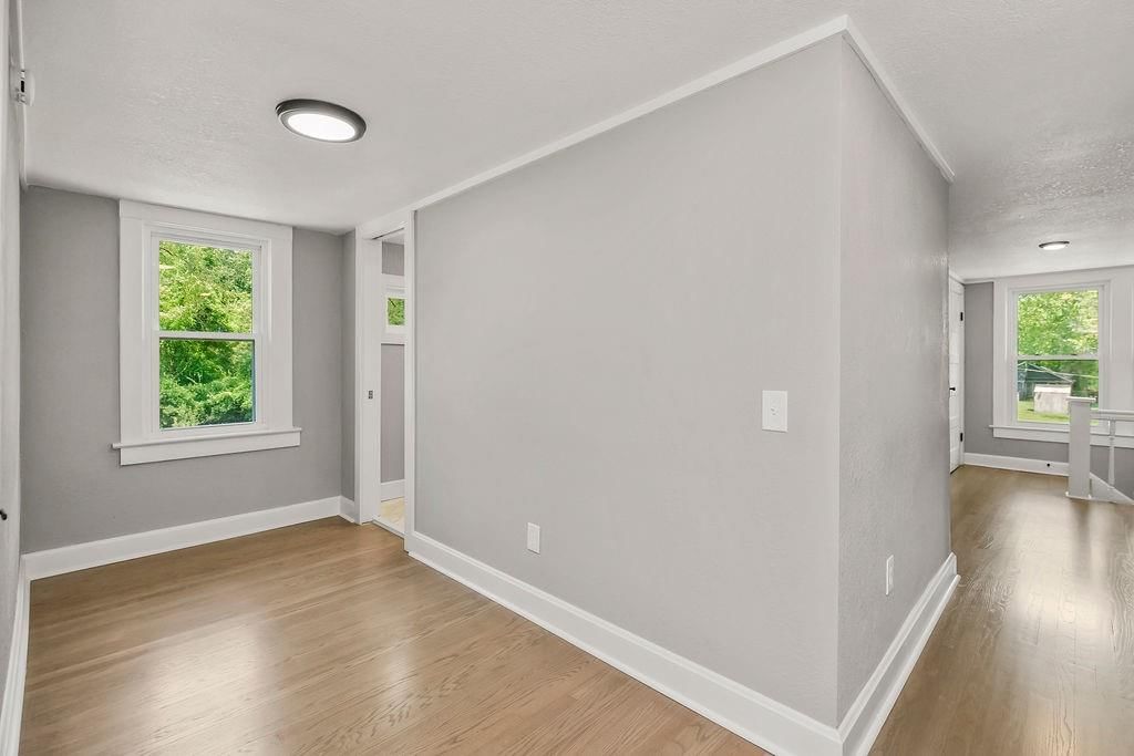 Photo 10 of 45 - 2216 N 55th Street