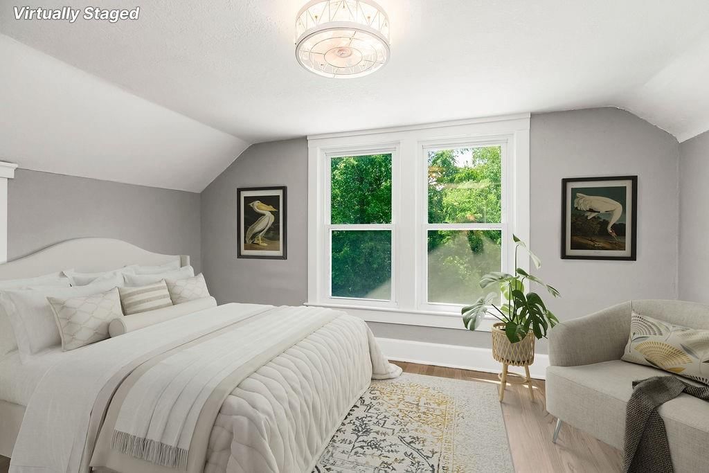 Photo 11 of 45 - 2216 N 55th Street