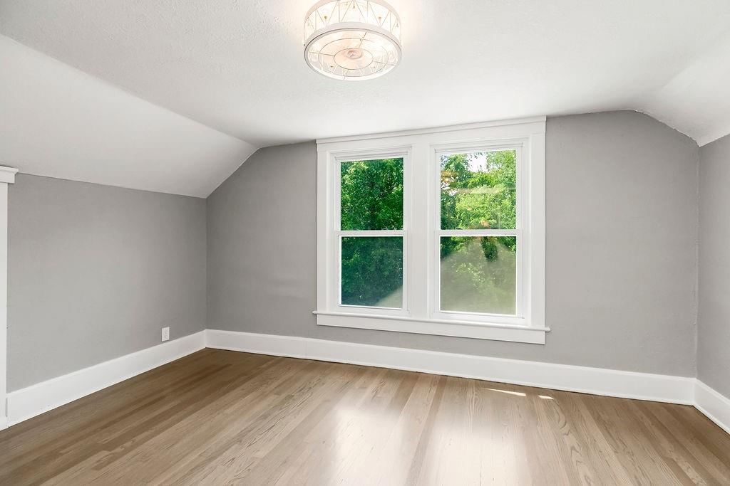 Photo 12 of 45 - 2216 N 55th Street