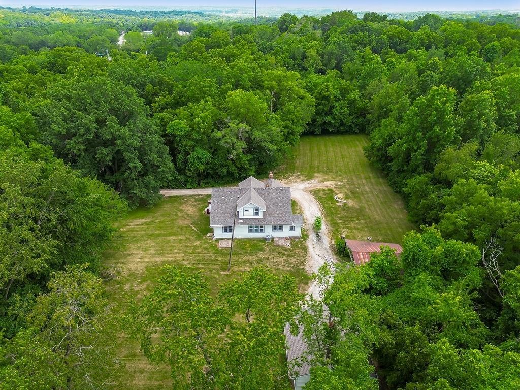 Photo 13 of 45 - 2216 N 55th Street