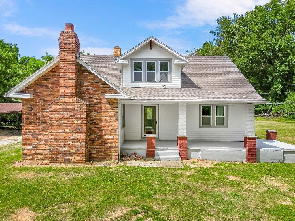 Photo 14 of 45 - 2216 N 55th Street