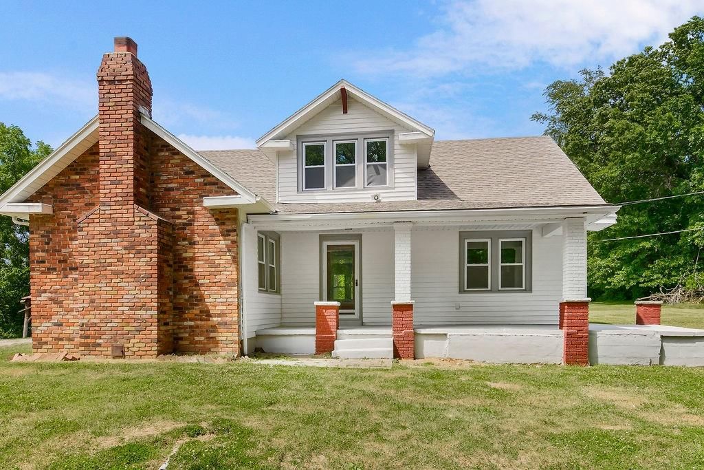 Photo 15 of 45 - 2216 N 55th Street