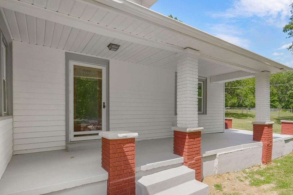 Photo 16 of 45 - 2216 N 55th Street
