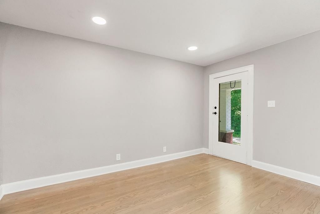 Photo 17 of 45 - 2216 N 55th Street